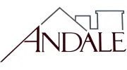 Andale Real Estate