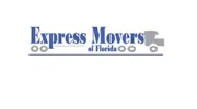Orlando Express Movers