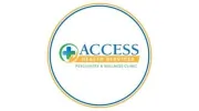 Access Health Services