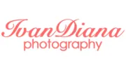 Ivan Diana Photography