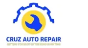 Cruz Auto Repair