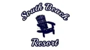 South Beach Resort Hotel