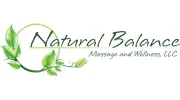 Natural Balance Massage Therapy
