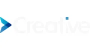 Creative Sign Systems