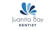 Juanita Bay Dentist