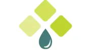 Progressive Irrigation