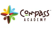 Compass Academy