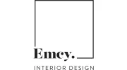 Emcy Interior Design