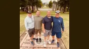 Wheeler's Flooring
