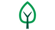 Yard Smart Lawn Care