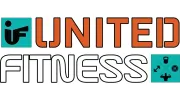 United Fitness