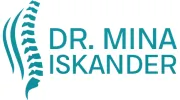 Dr. Mina Iskander