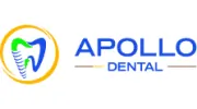 Apollo Dental