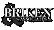 Briken & Associates