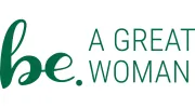 Be Women's Health & Wellness