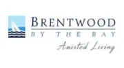 Brentwood By The Bay