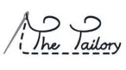 The Tailory