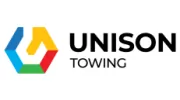 Unison Towing