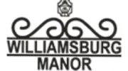 Williamsburg Manor