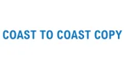 Coast to Coast Copy