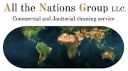 All The Nations Group