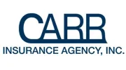 Carr Insurance Agency