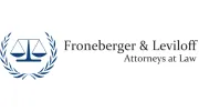 Froneberger & Leviloff