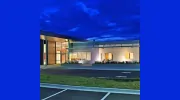 J C Harward & Associates