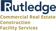 Rutledge