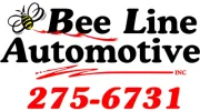 Bee-Line Automotive
