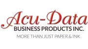 Acu-Data Business Products