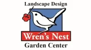 Wren's Nest Landscaping