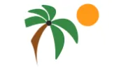 Palm Beach Dental Excellence