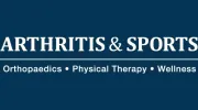 Arthritis & Sports