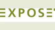 Expose Signs