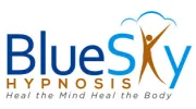 BlueSky Hypnosis