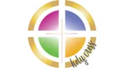 Holy Cross Lutheran Church