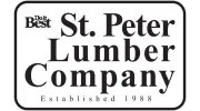 St Peter Lumber