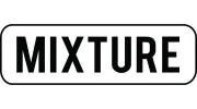Mixture Signs