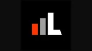 Lincoln Digital Group