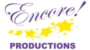 Encore Studio Of Performing Arts