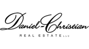 Daniel-Christian Real Estate