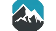 Brightland Health