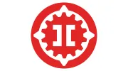 Ironseele