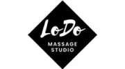 LoDo Massage Studio