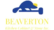 Beaverton Kitchen Cabinet & Stone