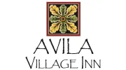 Avila Village Inn