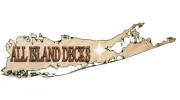 All Island Decks