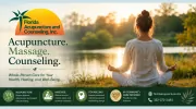 Florida Acupuncture & Counseling