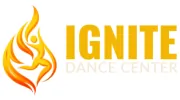 Ignite Dance Center